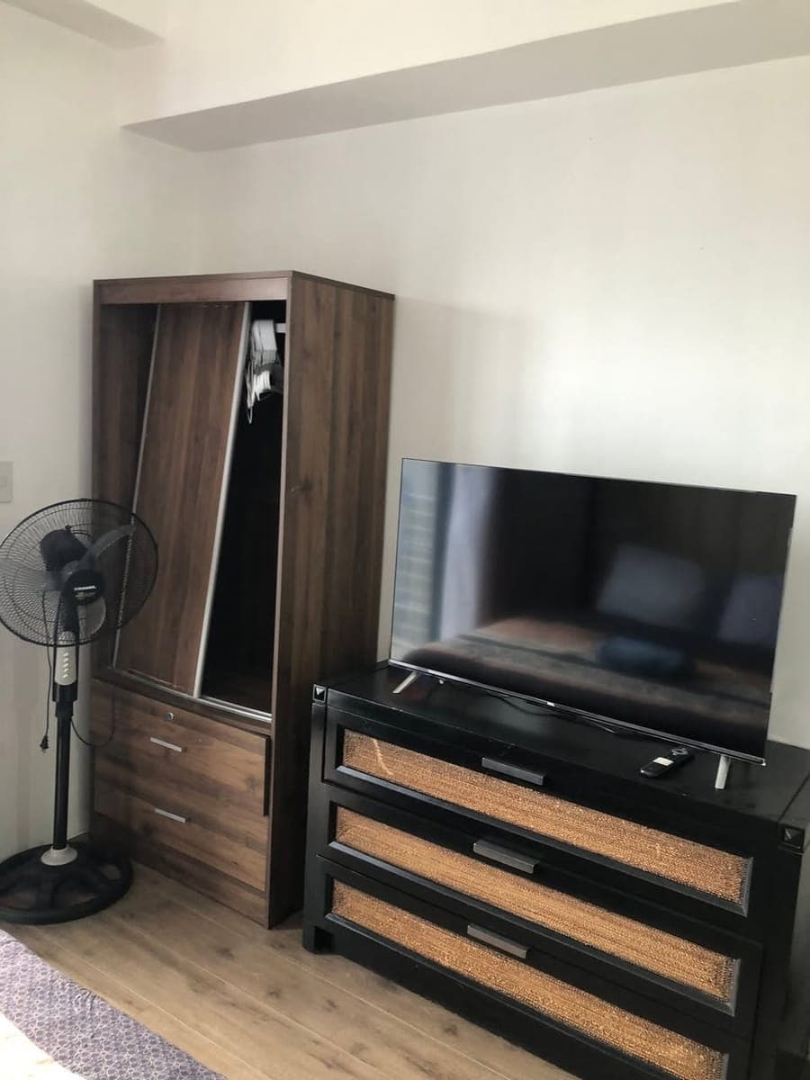 ✅👉CONDO FOR RENT IN CEBU CITY - photo 5