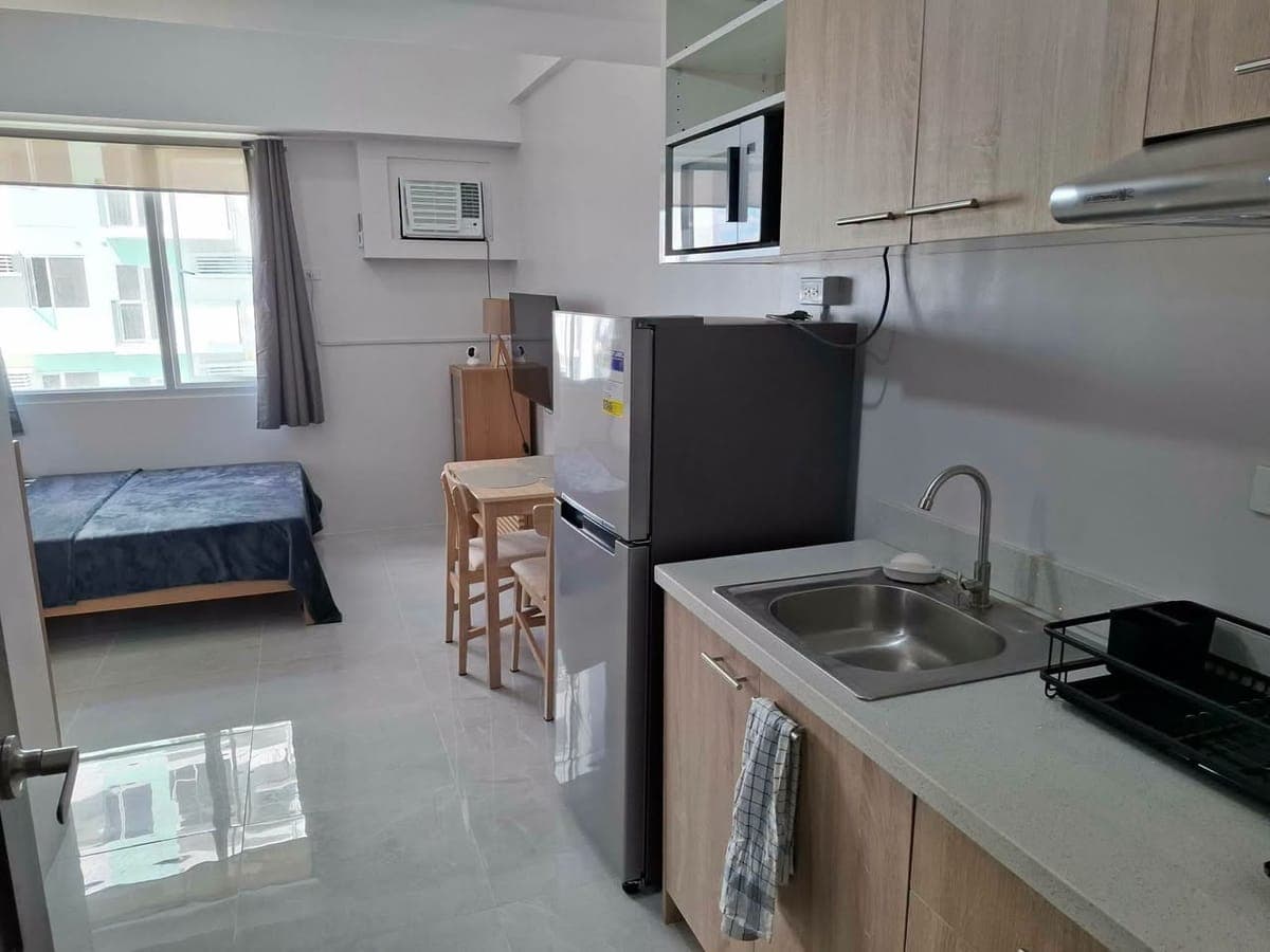 For Rent ‼️ - photo 2