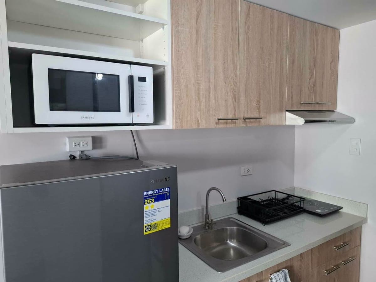 For Rent ‼️ - photo 3