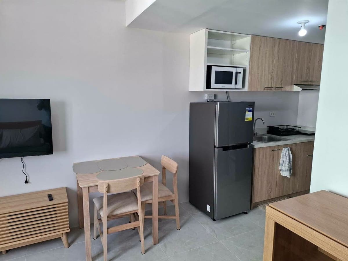 For Rent ‼️ - photo 4