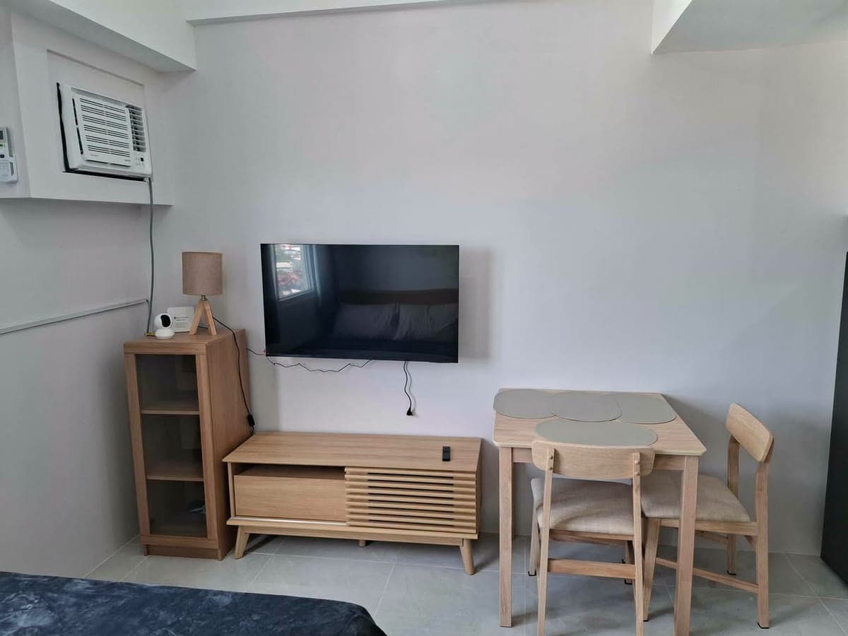 For Rent ‼️ - photo 5