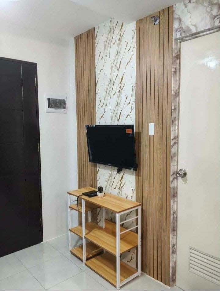 FOR RENT ‼️ - photo 1