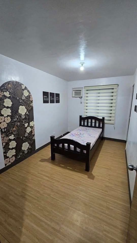 FOR RENT | ASSUME‼️ - photo 3