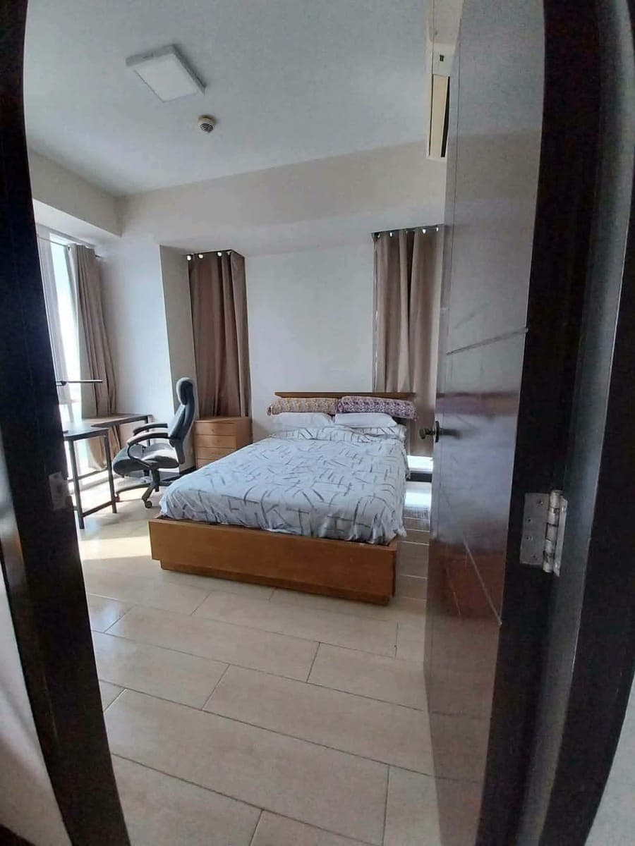 FOR RENT ‼️ - photo 5