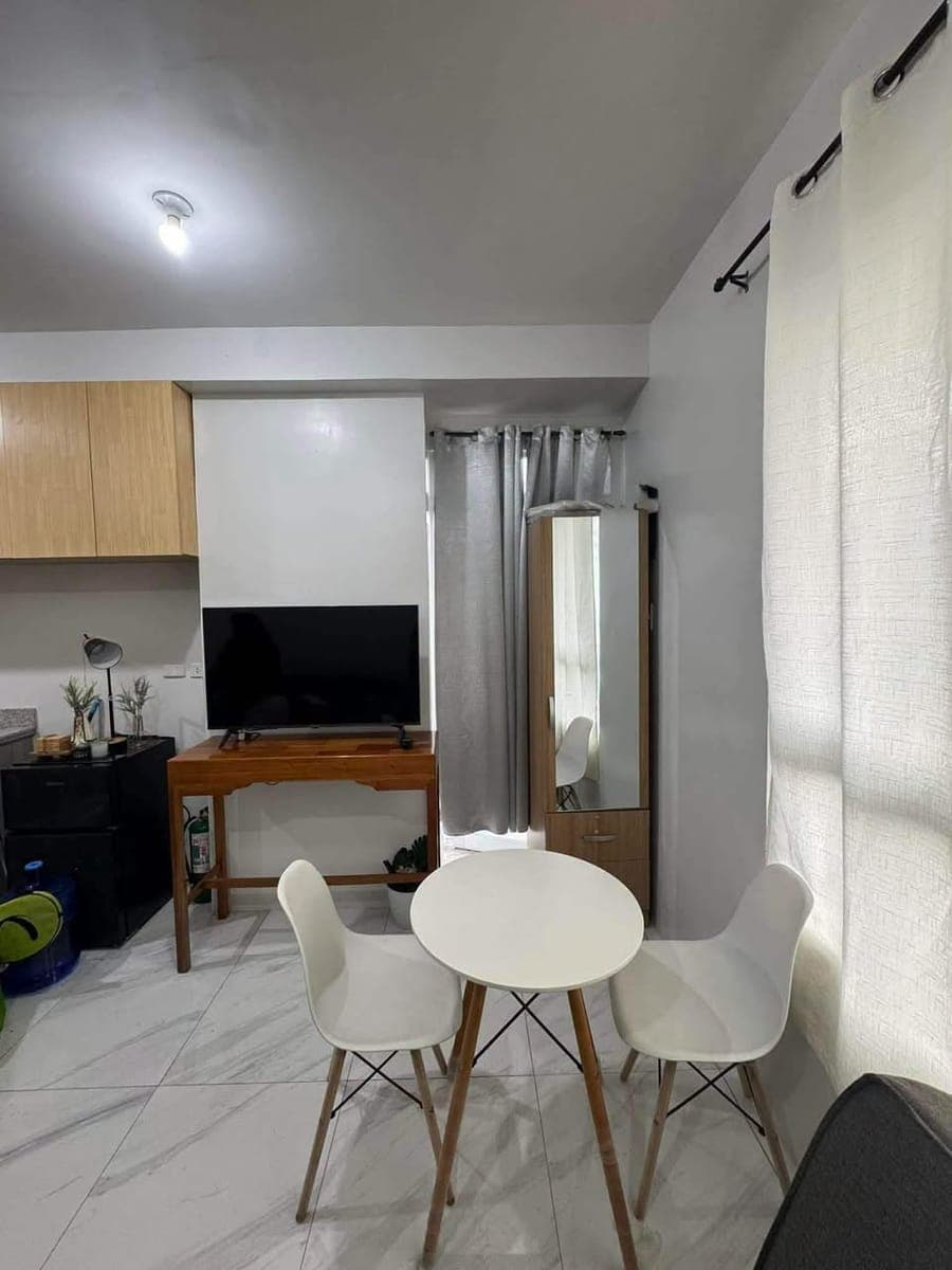 FOR RENT ‼️ - photo 1
