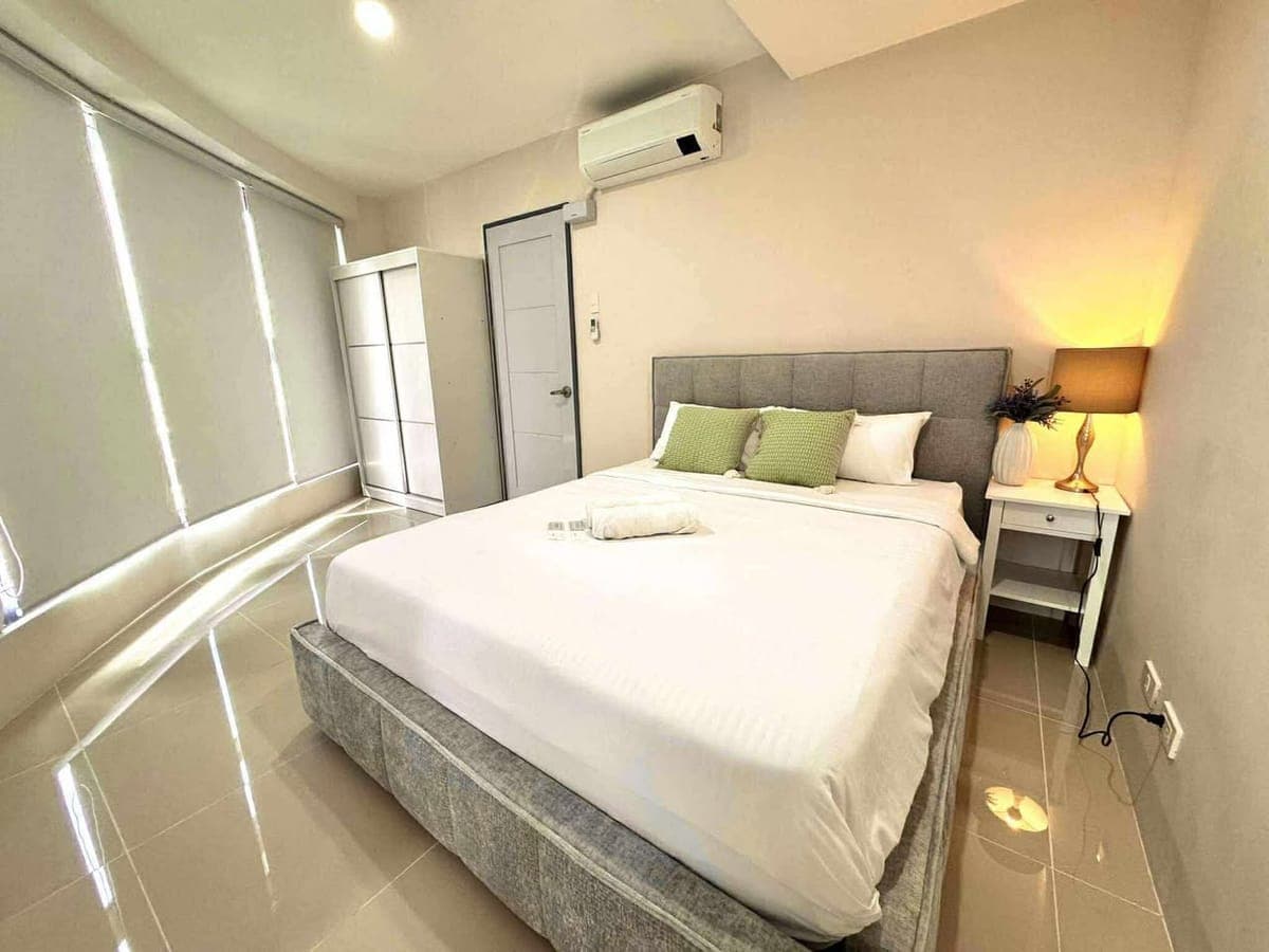For RENT‼️ - photo 4