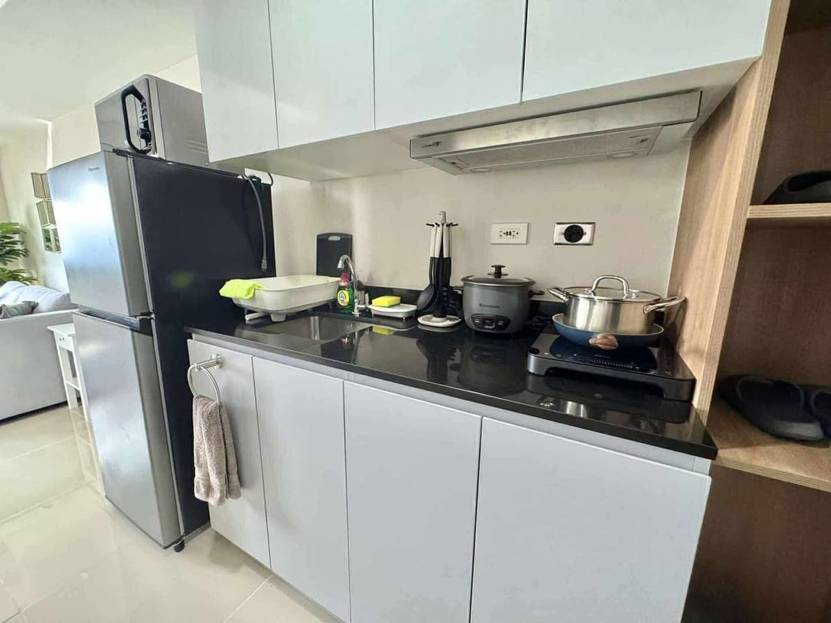 For RENT‼️ - photo 5