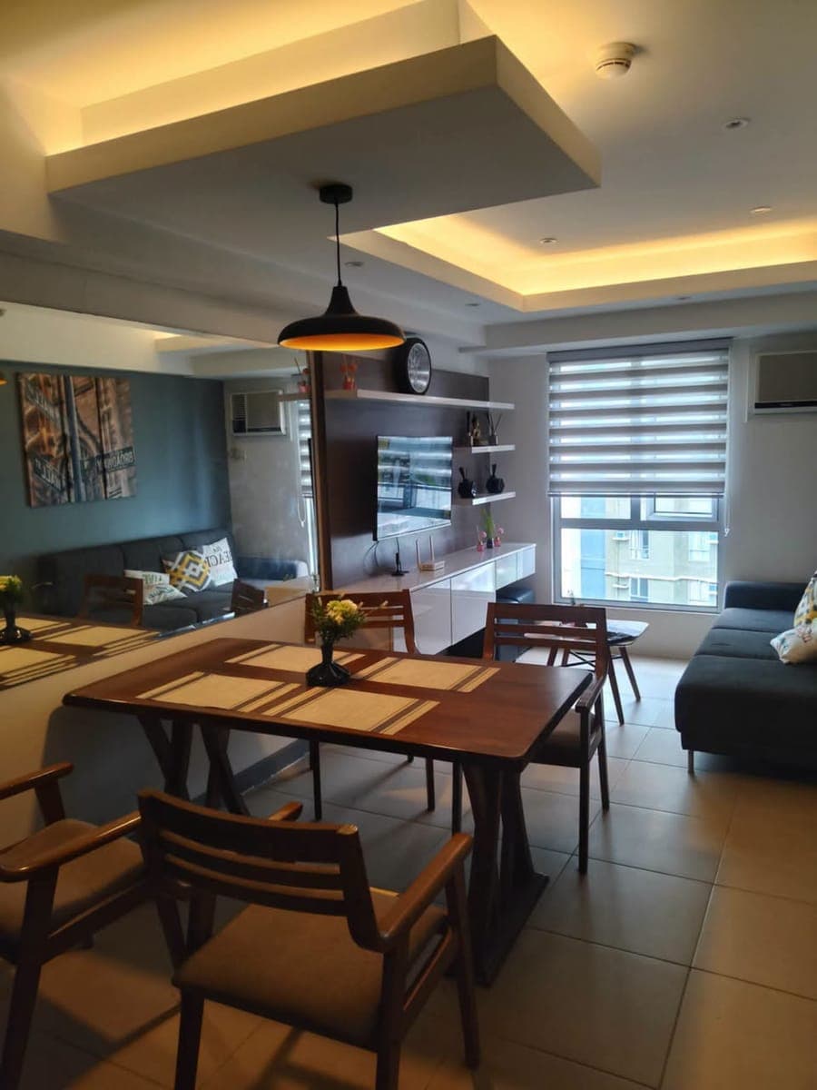 FOR RENT ‼️ - photo 2