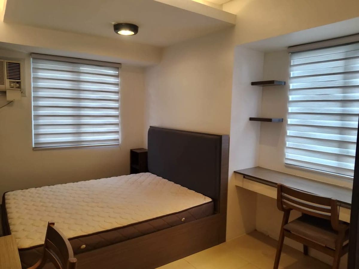 FOR RENT ‼️ - photo 5