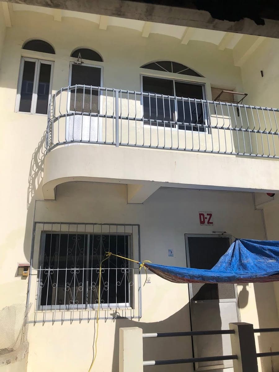 ✅🙌MANDAUE HOUSE FOR RENT🙌✅ - photo 1