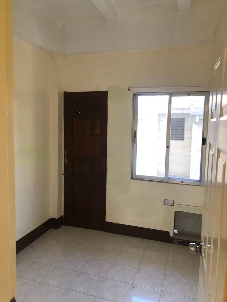 ✅🙌MANDAUE HOUSE FOR RENT🙌✅ - photo 3
