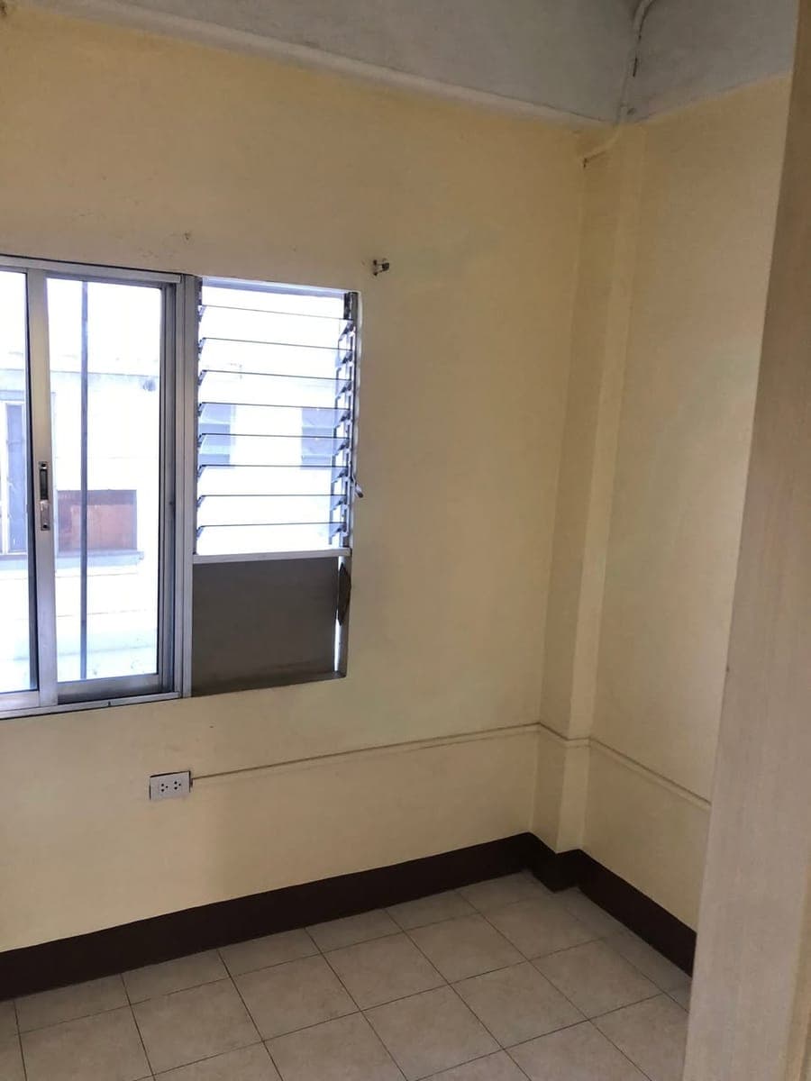 ✅🙌MANDAUE HOUSE FOR RENT🙌✅ - photo 4