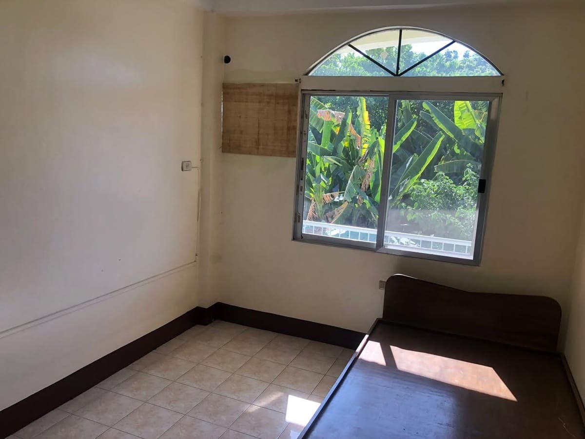 ✅🙌MANDAUE HOUSE FOR RENT🙌✅ - photo 5