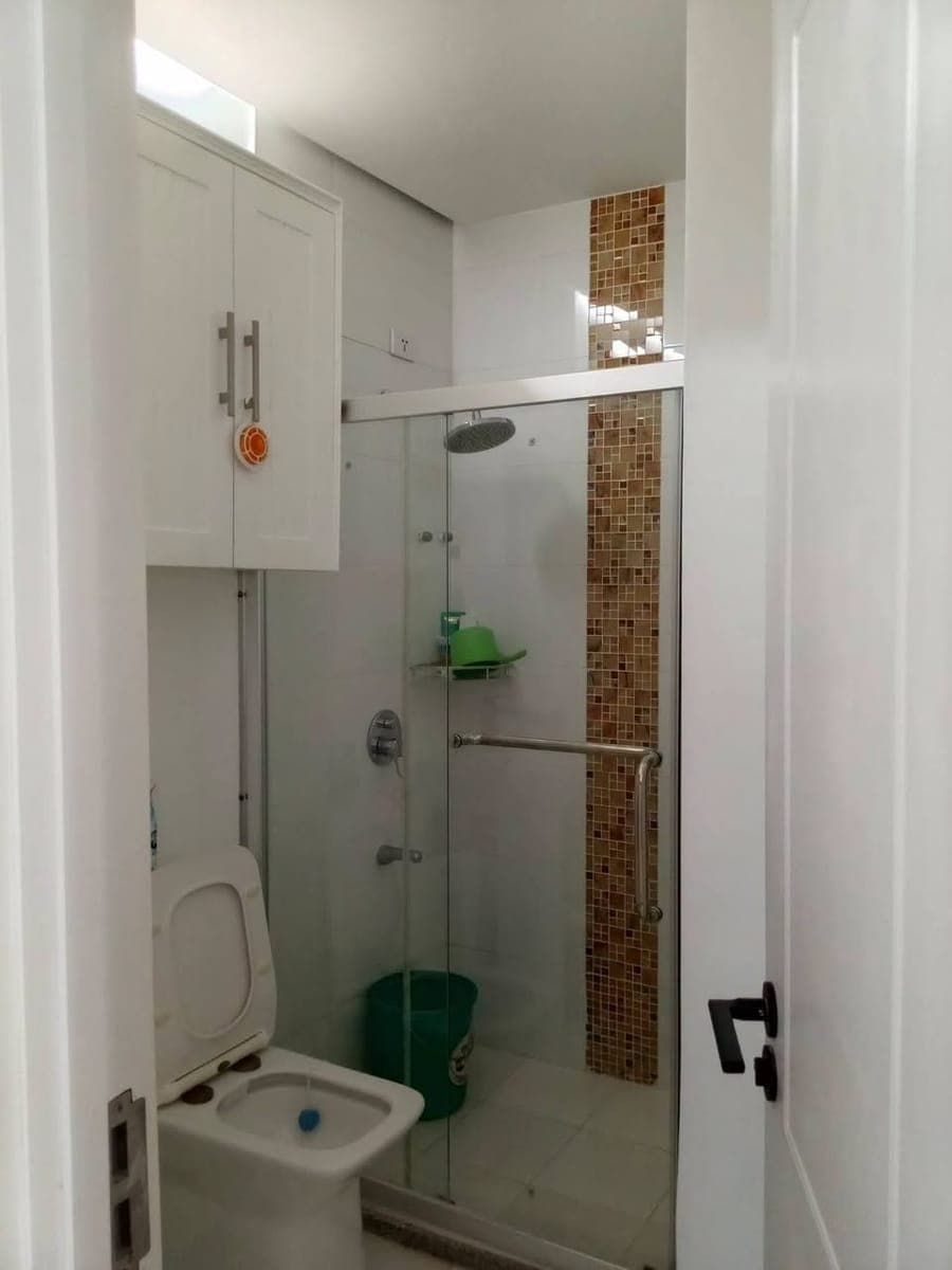 For Rent!!! - photo 1