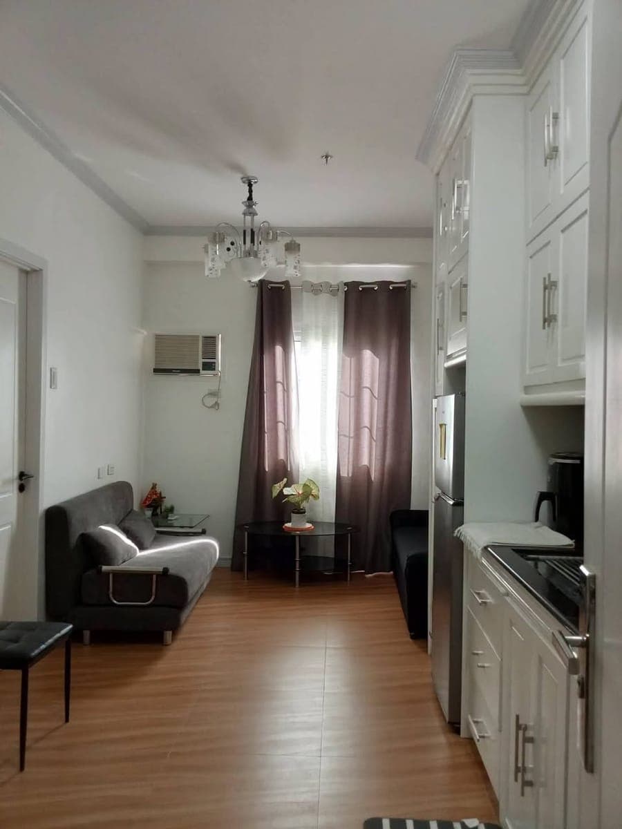 For Rent!!! - photo 3