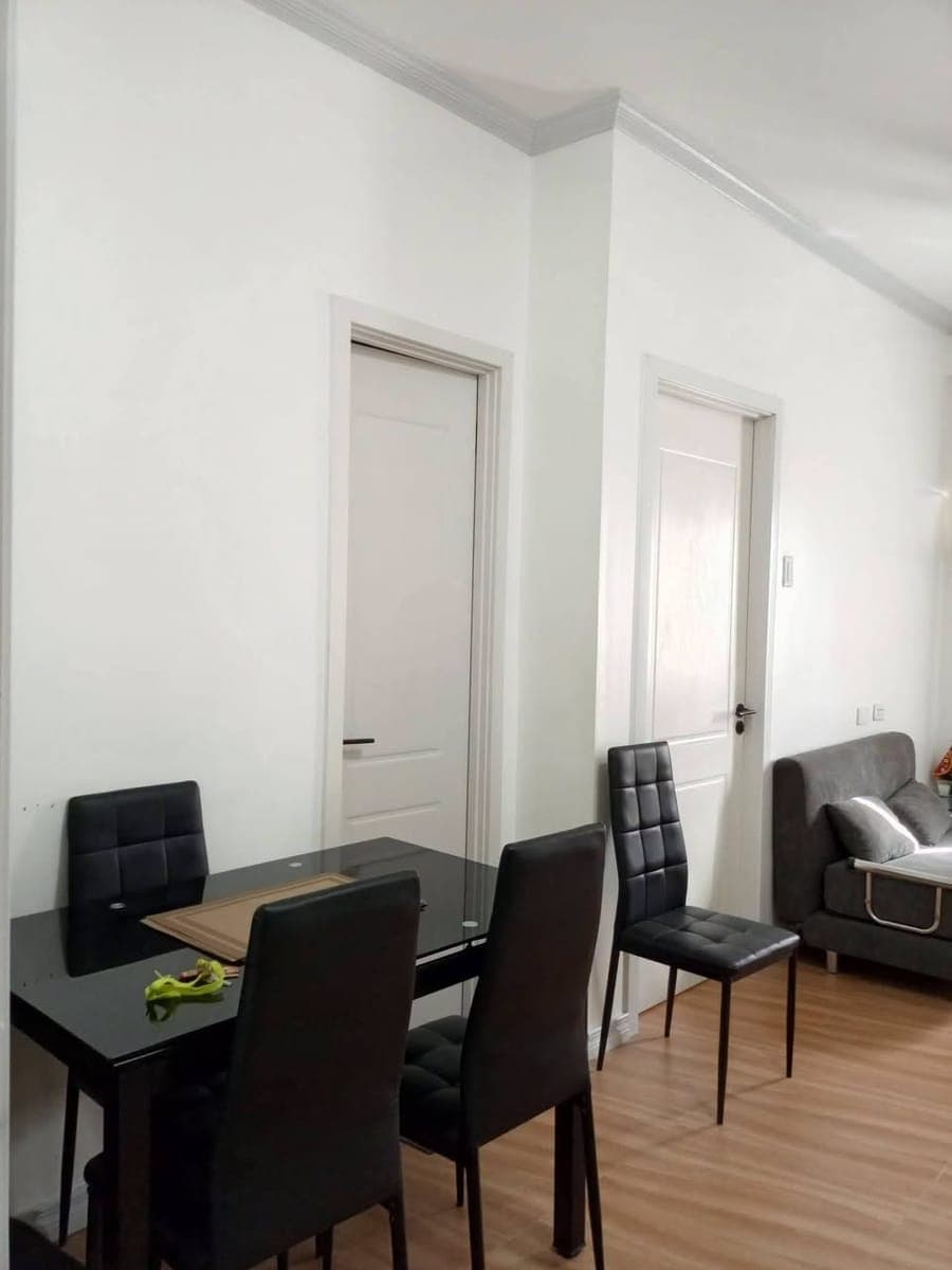 For Rent!!! - photo 4