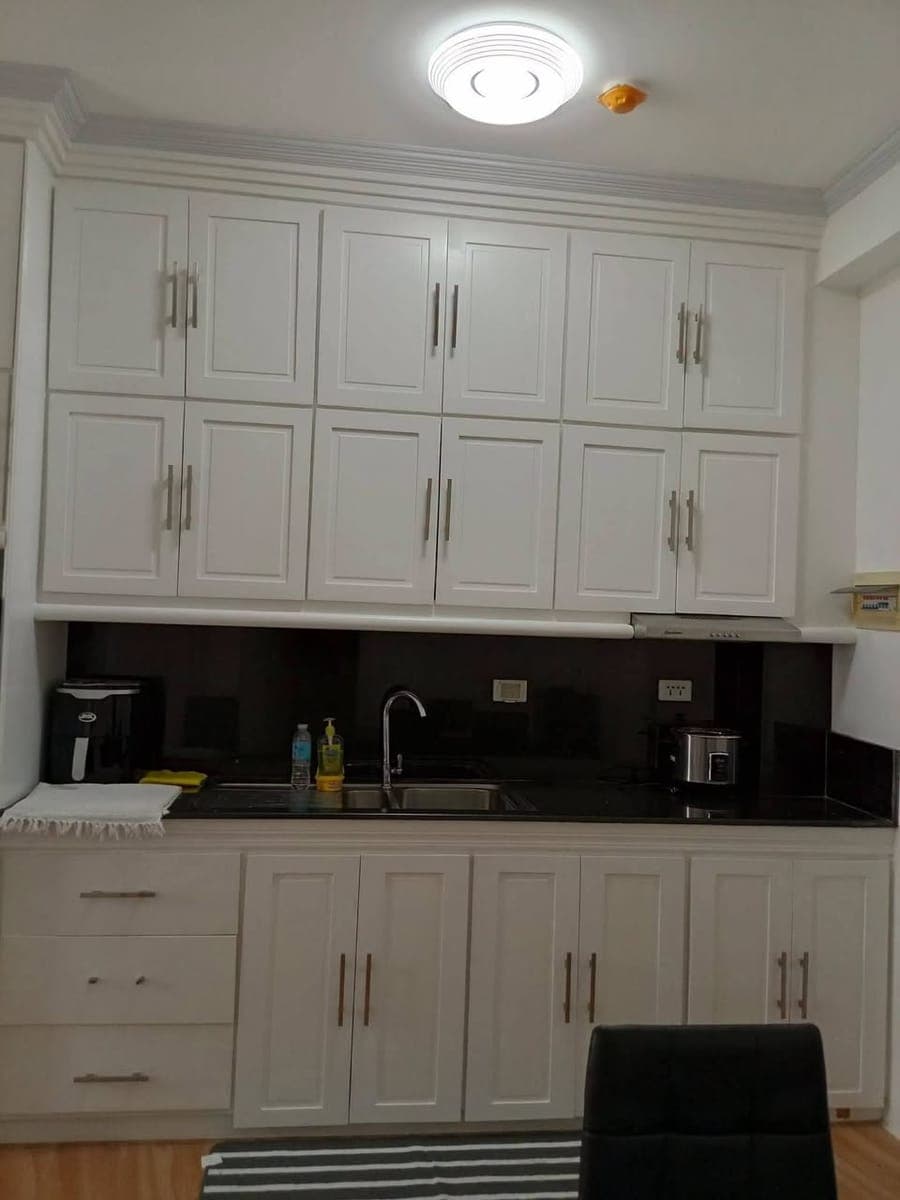 For Rent!!! - photo 5