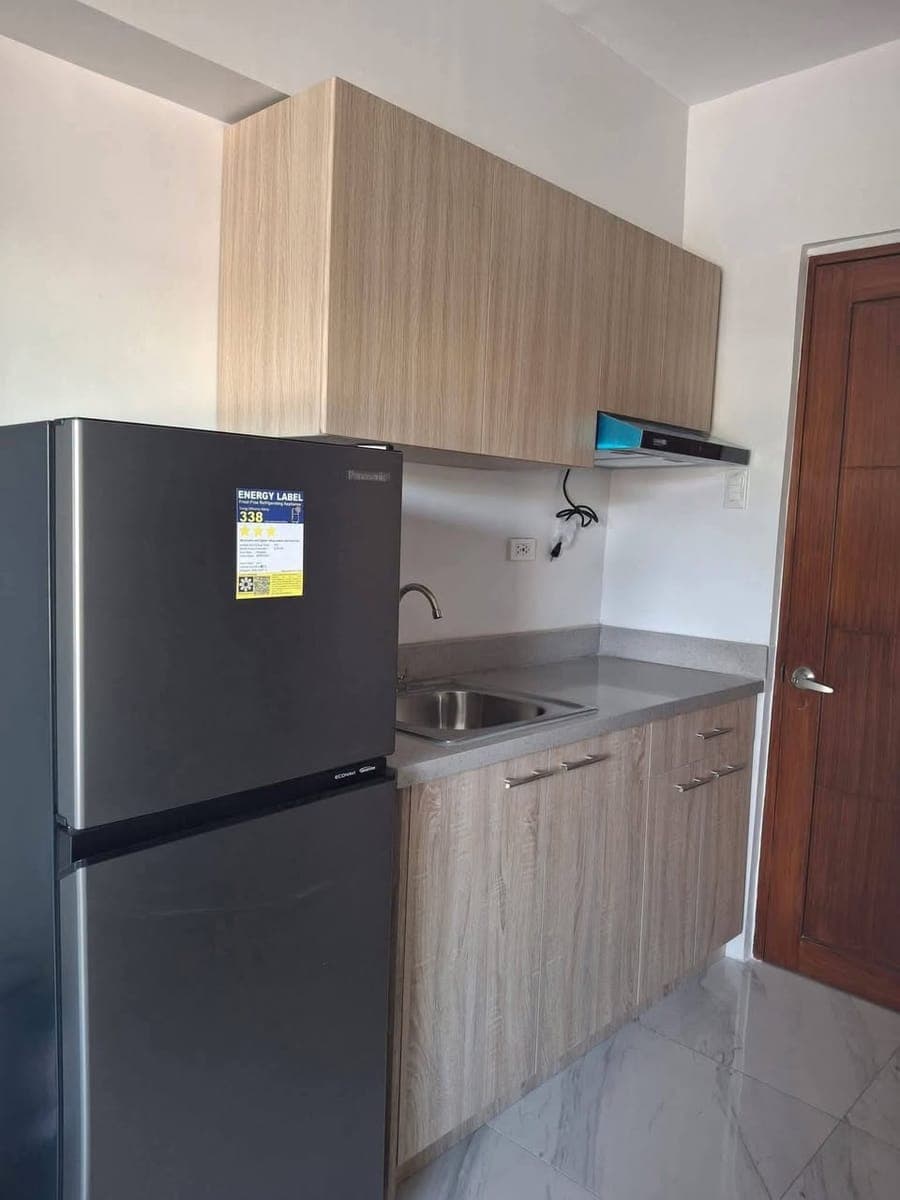 FOR RENT‼️ - photo 1