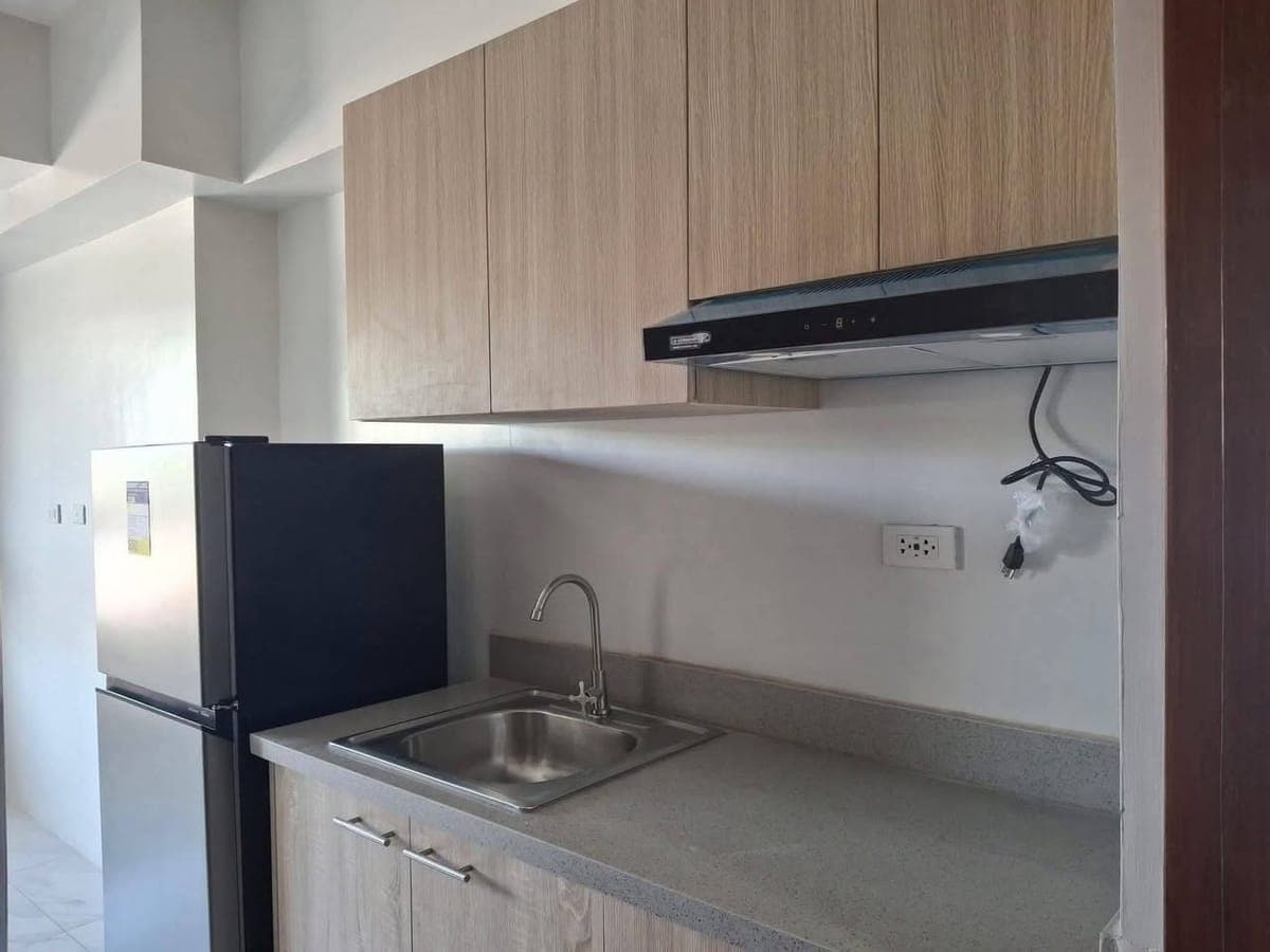 FOR RENT‼️ - photo 2
