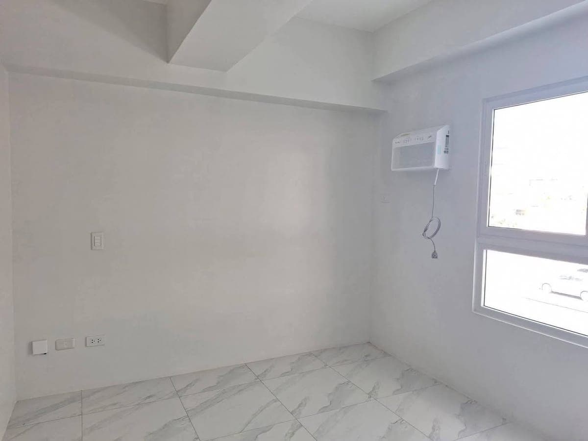 FOR RENT‼️ - photo 3