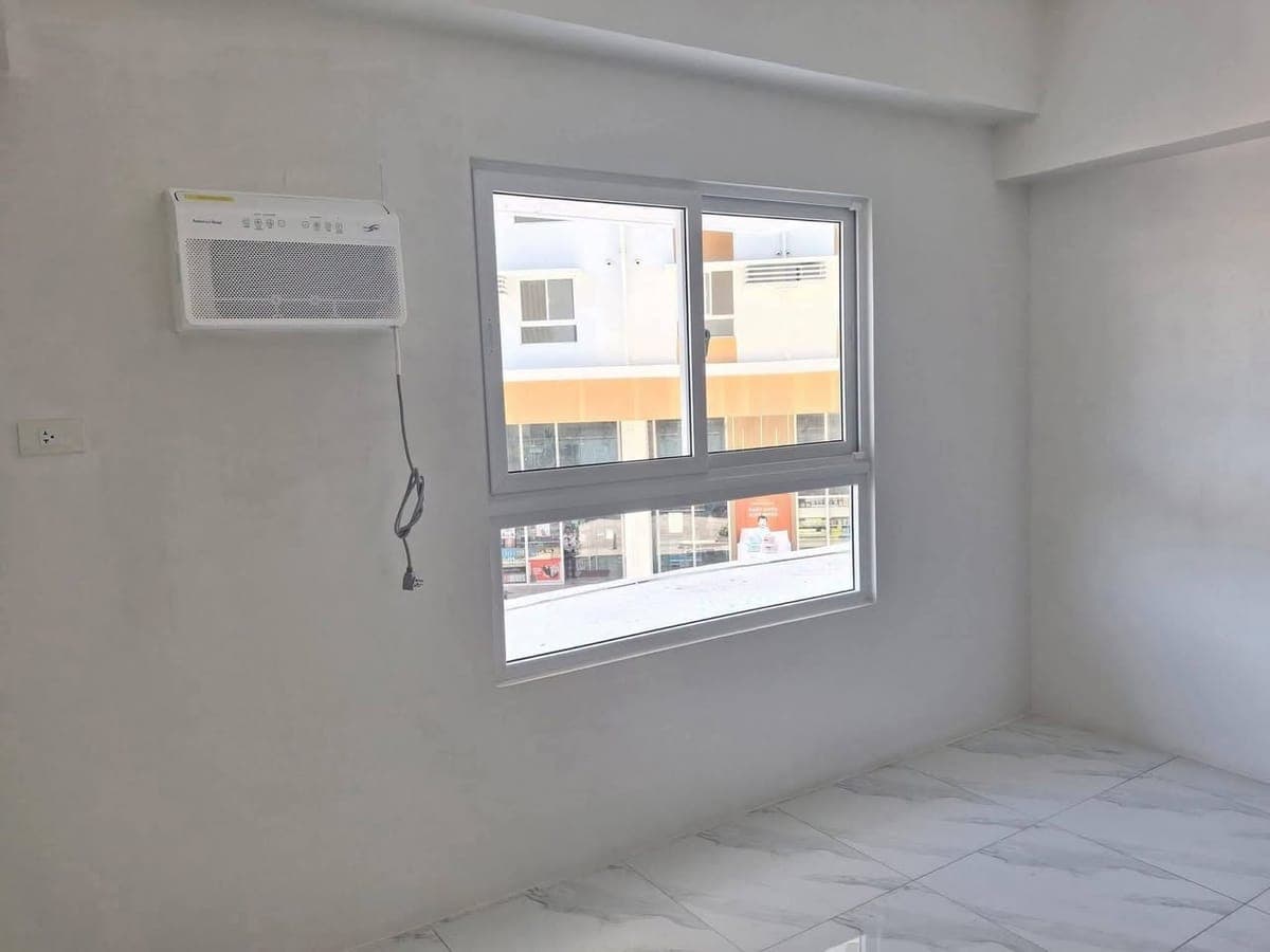 FOR RENT‼️ - photo 4