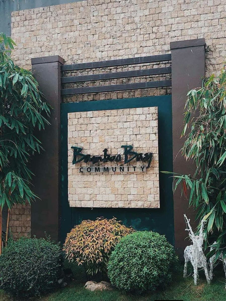FOR RENT ‼️ - photo 3