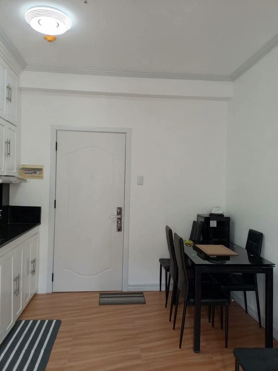For Rent!!! - photo 1