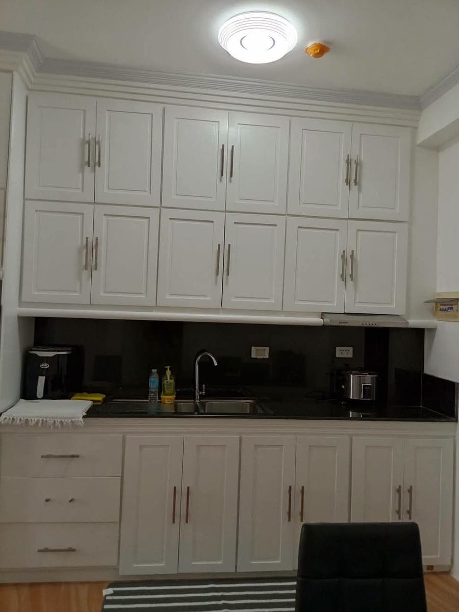For Rent!!! - photo 2