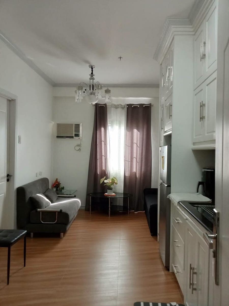 For Rent!!! - photo 4