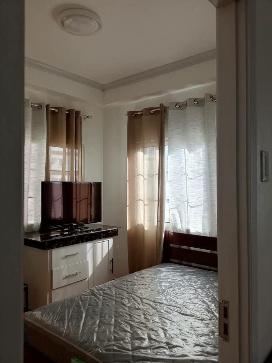 For Rent!!! - photo 5
