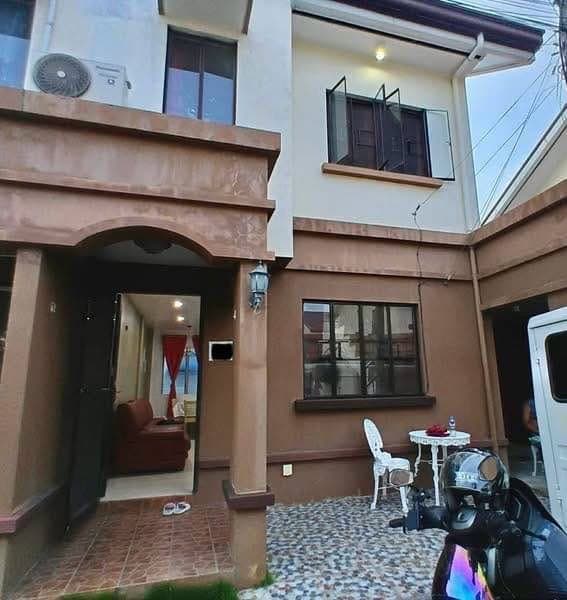 FOR RENT🔑 - photo 1