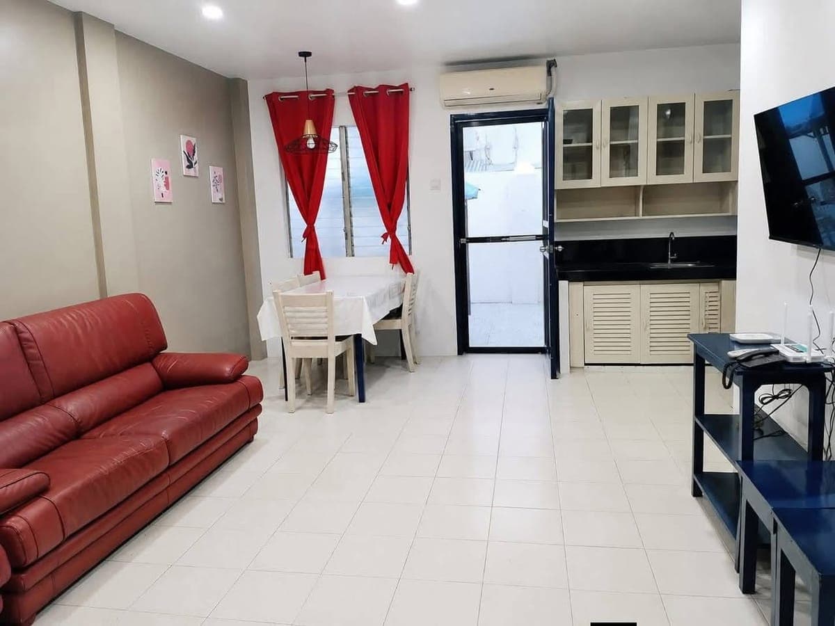 FOR RENT🔑 - photo 2