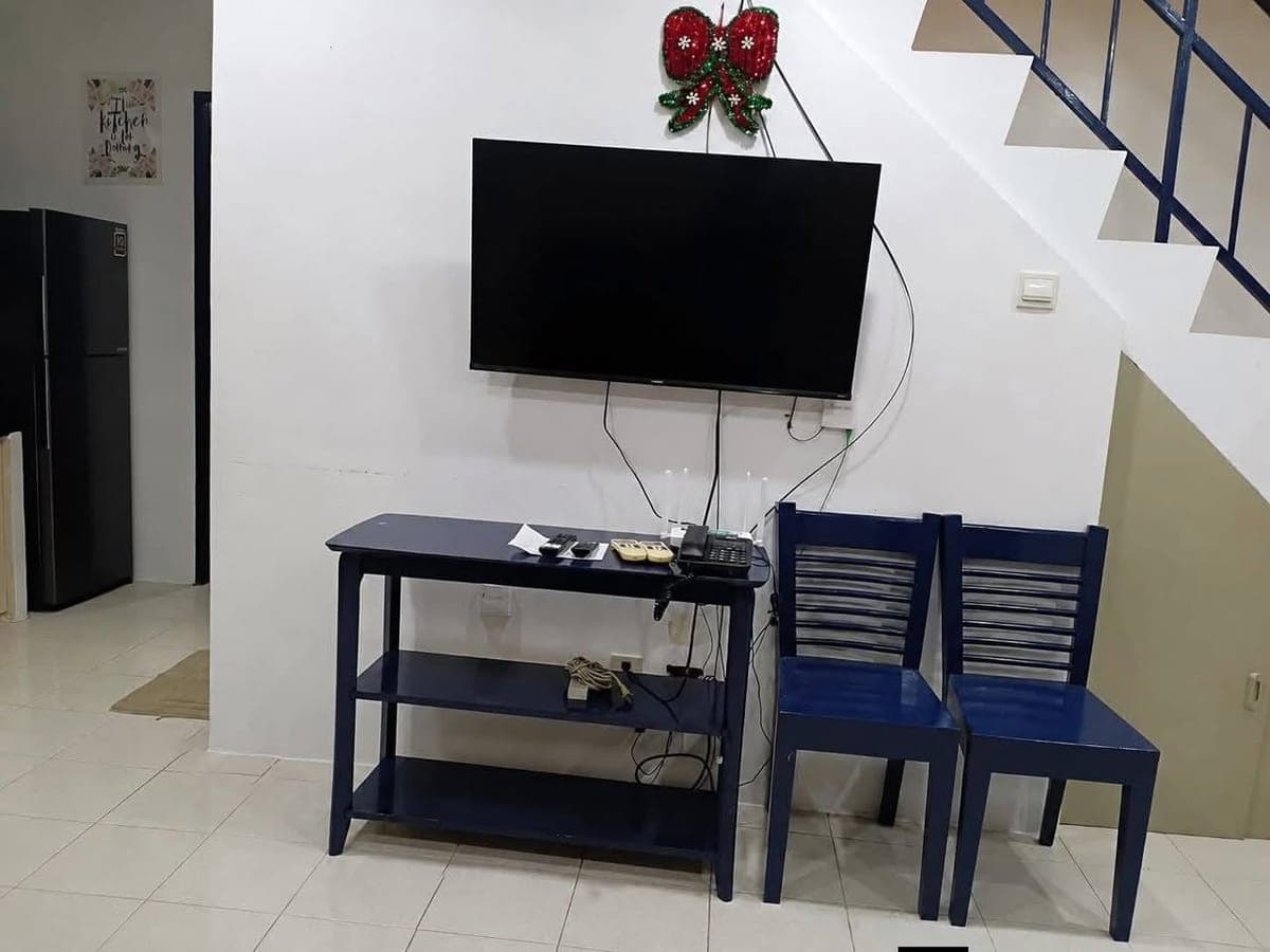 FOR RENT🔑 - photo 3