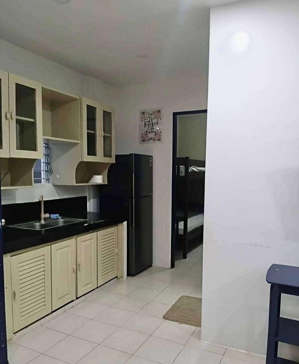 FOR RENT🔑 - photo 4