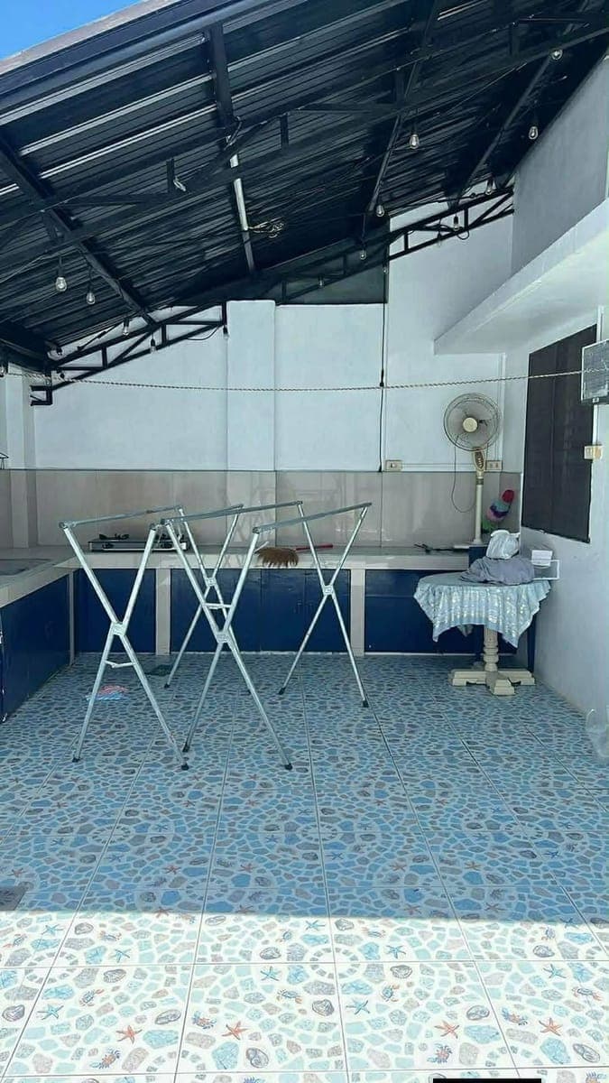 FOR RENT🔑 - photo 5