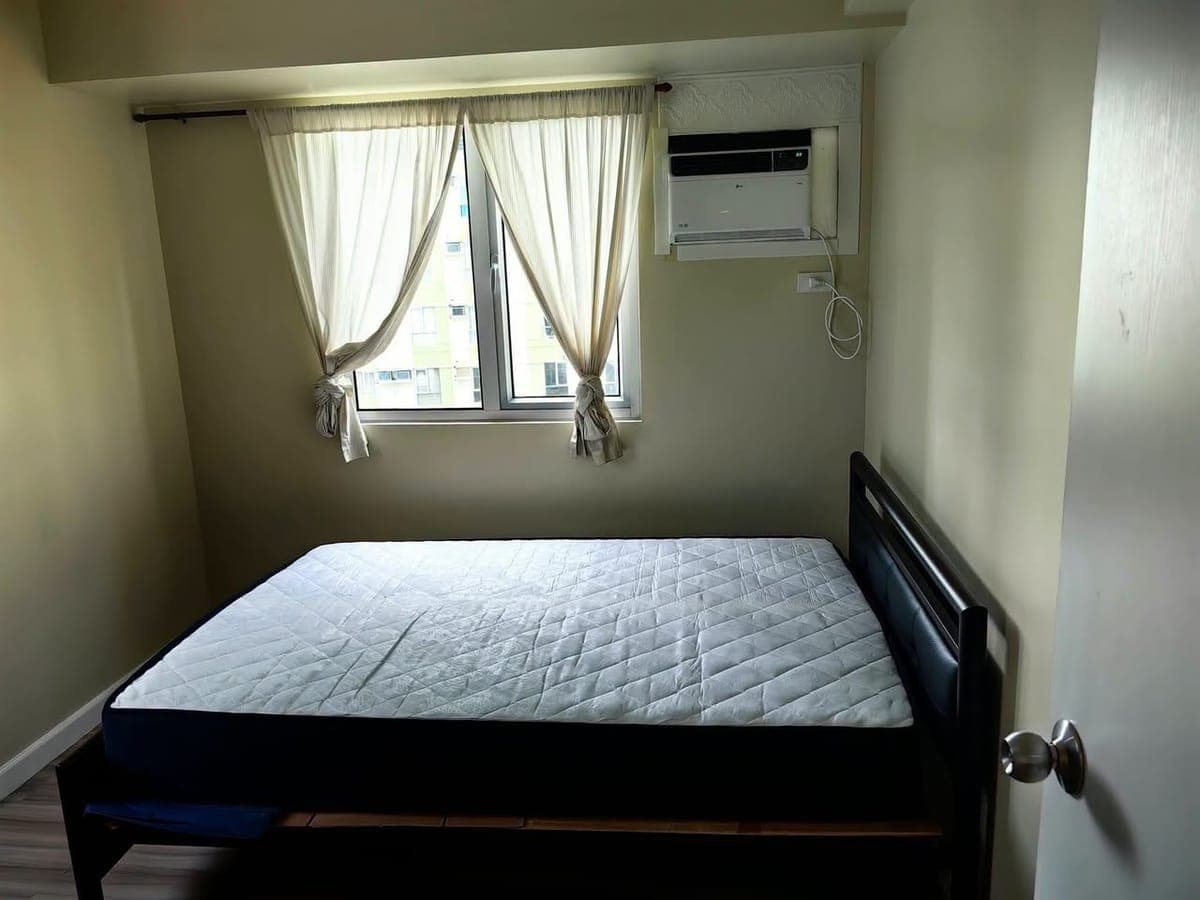 1bedroom for rent - photo 4