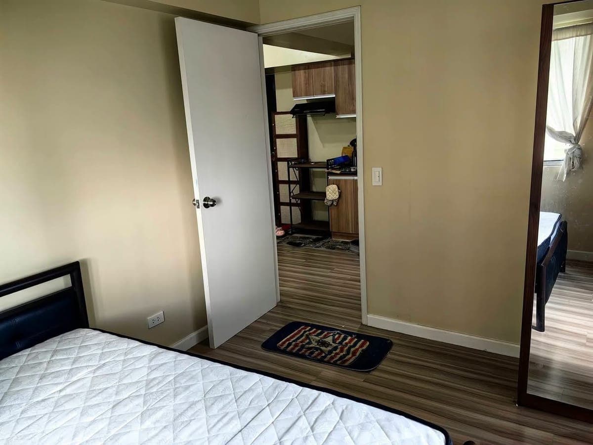 1bedroom for rent - photo 5