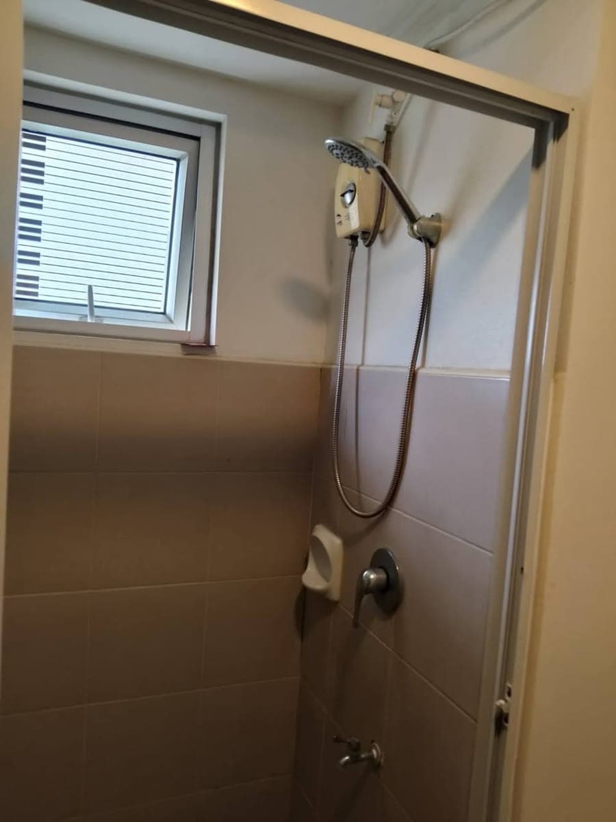 FOR RENT: 1 Bedroom Corner Unit – Avida Tower 1 - photo 5