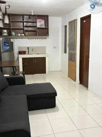 FOR RENT: 2 Bedroom Townhouse – Sunberry Subdivision - photo 2