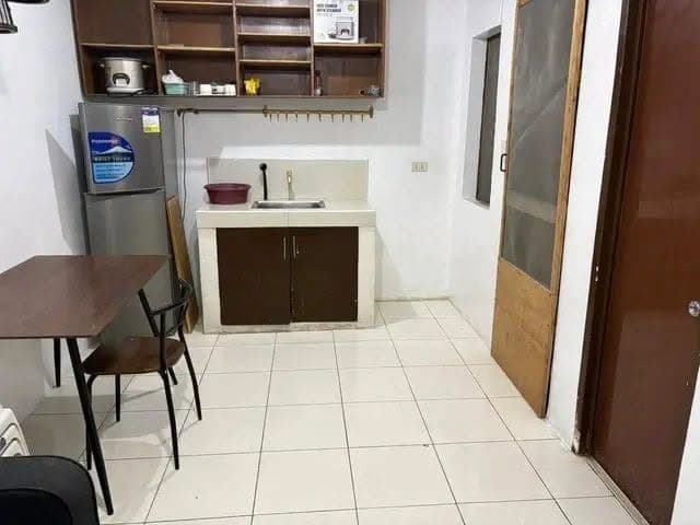FOR RENT: 2 Bedroom Townhouse – Sunberry Subdivision - photo 3