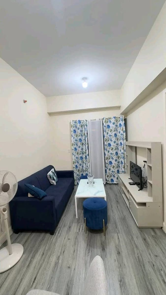💥 FOR RENT 💥 - photo 1
