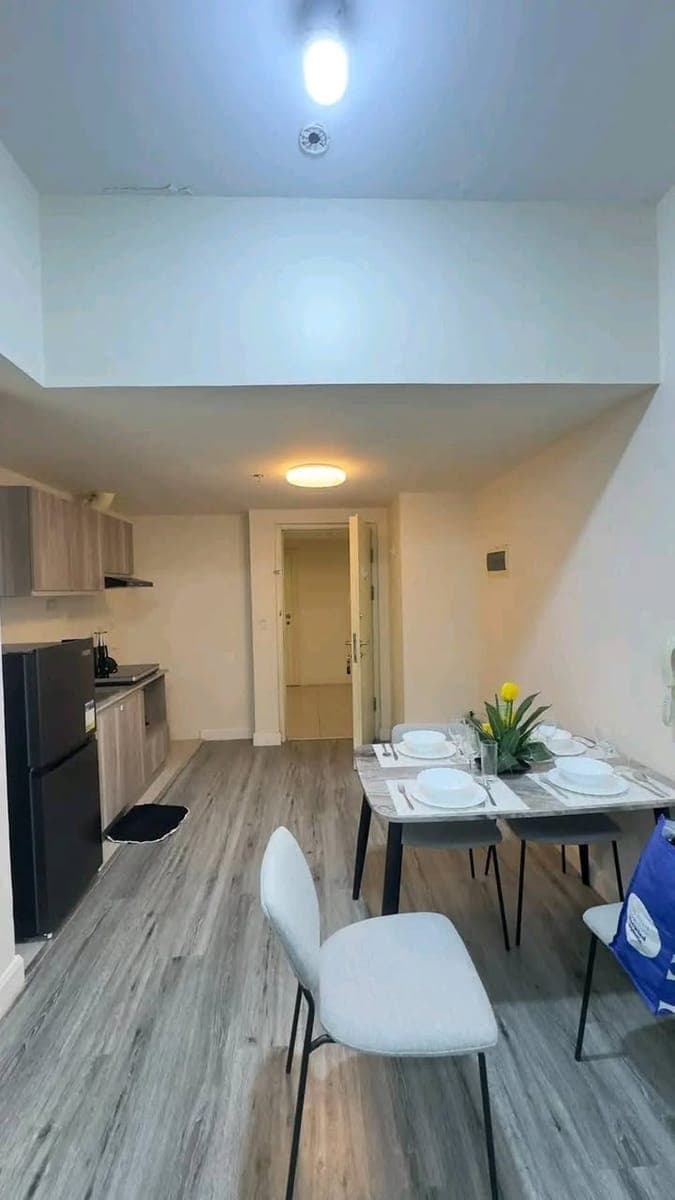 💥 FOR RENT 💥 - photo 2