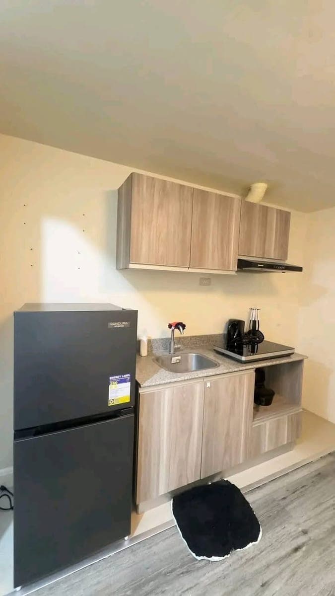 💥 FOR RENT 💥 - photo 3