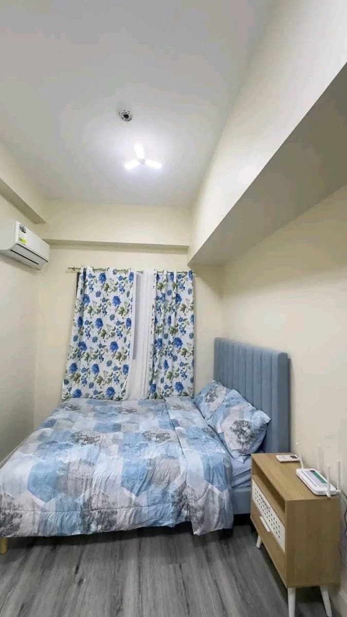 💥 FOR RENT 💥 - photo 5