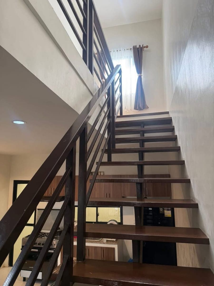 Direct Listing - photo 5