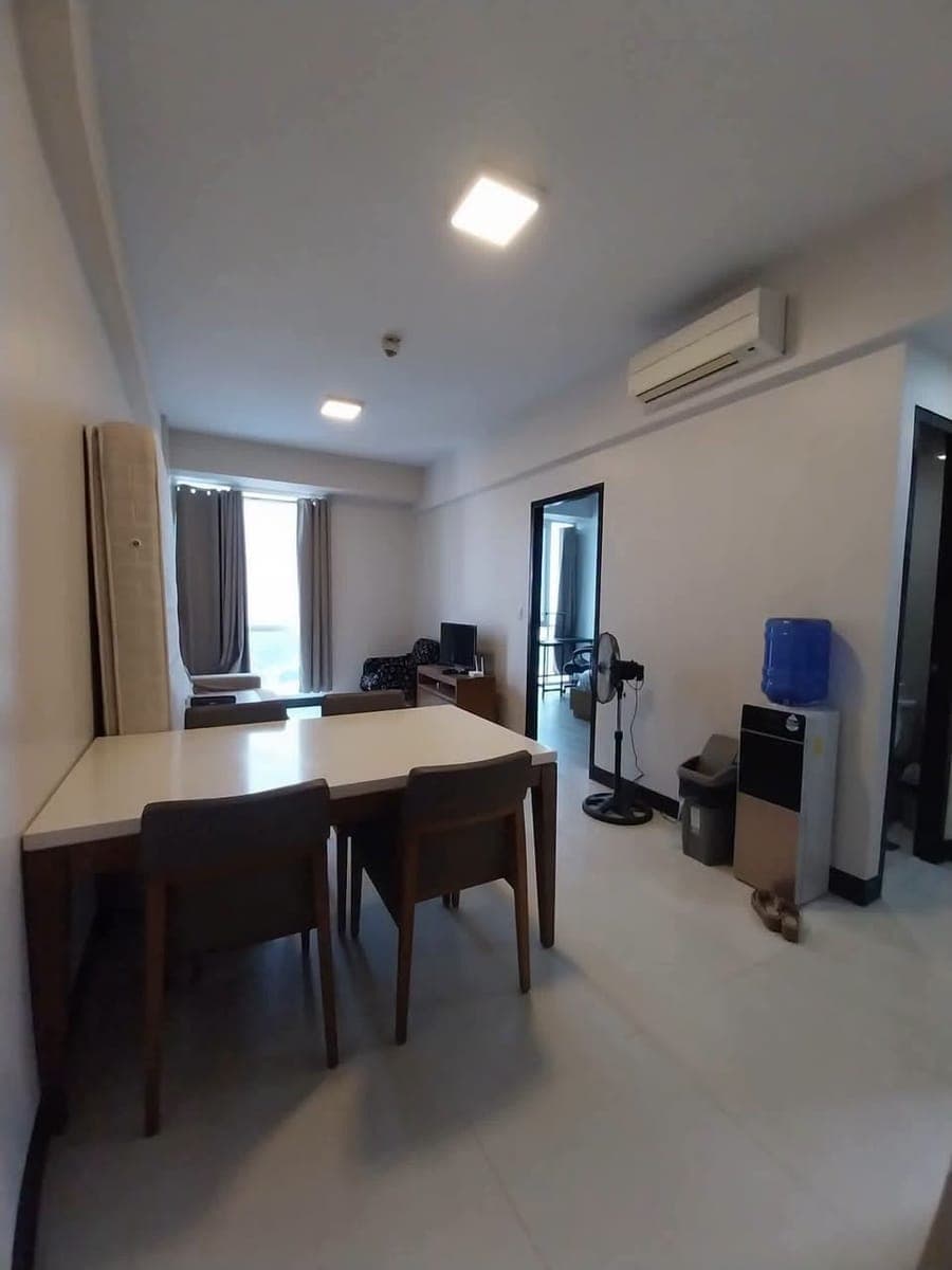 MACTAN NEWTON 1 BEDROOM WITH BALCONY FOR RENT - photo 4
