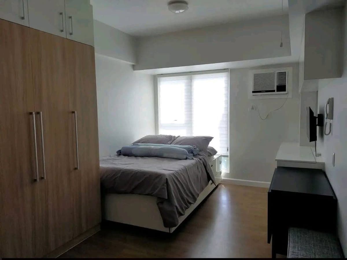 ❗❗AVAILABLE FOR RENT❗❗ - photo 1