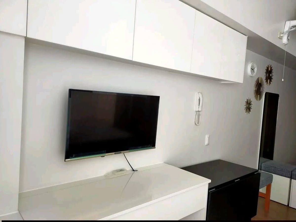 ❗❗AVAILABLE FOR RENT❗❗ - photo 2