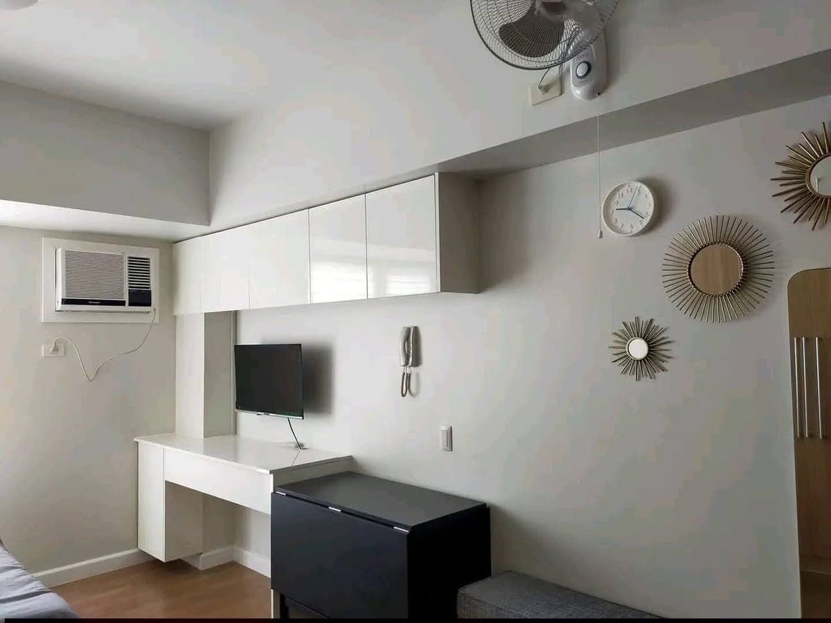 ❗❗AVAILABLE FOR RENT❗❗ - photo 3