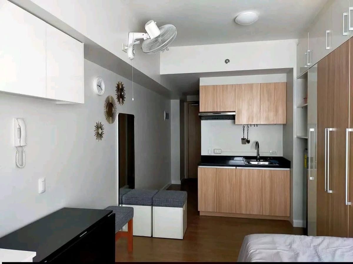 ❗❗AVAILABLE FOR RENT❗❗ - photo 4